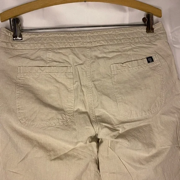 Women’s, The North Face, Striped, Pants - Picture 5 of 8